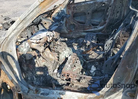 2021 Honda Accord Lx from USA, damaged, VIN 1HGCV1F11MA048211